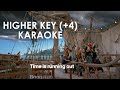 Descendants 2 - It's Goin' Down (Karaoke Instrumental) (Higher Key +4) with movie scenes