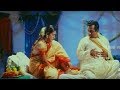 Brahmanandam And Kovai Sarala Funny Comedy Scene Telugu Comedy Scenes Telugu Videos