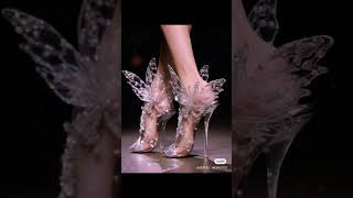 Download lagu pilih sepatu hak tinggi yg kamu inginkan 👠 #viral #video #shortvideo #aestheic mp3
