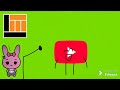 Logos Sings Commercial Jingles 3