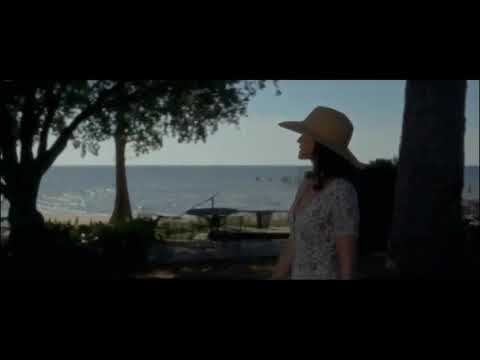 El Juego De Gerald - Final Explicado