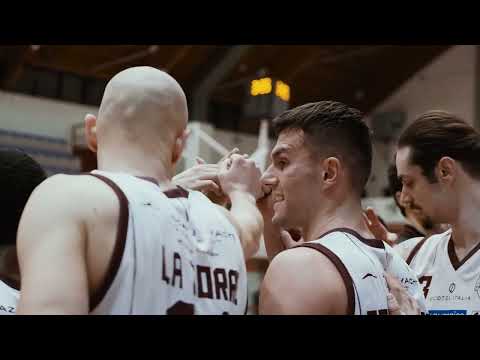 🎥 𝐈𝐋 𝐅𝐈𝐋𝐌 𝐃𝐄𝐋𝐋𝐀 𝐏𝐀𝐑𝐓𝐈𝐓𝐀 | 𝐇𝐃𝐋 𝐍𝐀𝐑𝐃𝐎̀ - 𝐅𝐎𝐑𝐓𝐈𝐓𝐔𝐃𝐎 𝐀𝐆𝐑𝐈𝐆𝐄𝐍𝐓𝐎