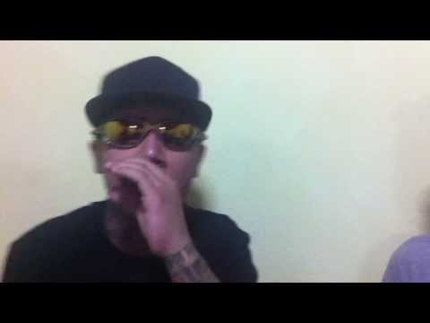 MC MATHEUZINHO DA VR & MC DIMENOR DR MEDLEY