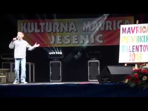 ERAZEM JANC - SREČA NA VRVICI