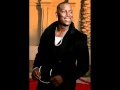 Tyrese - Fling