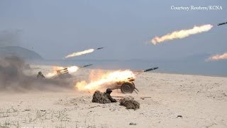 North Korea, Nuclear Diplomacy, and Regional Security in Northeast Asia