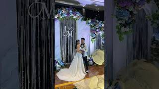 Download lagu UDAH SAH NIKAH @hellomelle 😭😭❤️ #shorts #itsmeissie mp3 Download lagu UDAH SAH NIKAH @hellomelle 😭😭❤️ #shorts #itsmeissie mp3