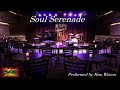 Kim Waters - Soul Serenade