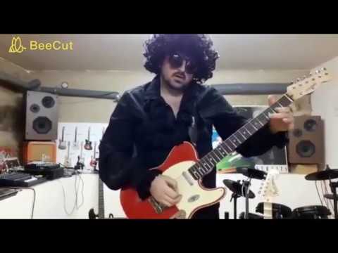 Mercuriana - Radio Futura