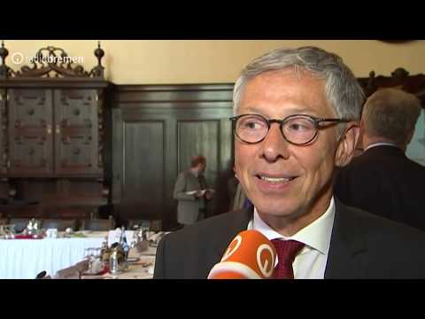 So sieht die Zukunftskommission die Zukunft