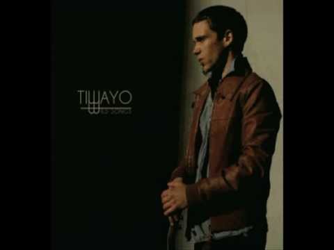 Tiwayo - interviewé par Gustinaud Saint-Eudes et Esthèle Dumand