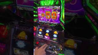 【パチスロ】ノゲノラこと6号機ノーゲームノーライフを実践！十の盟約！キングガンビット上乗せ演出など