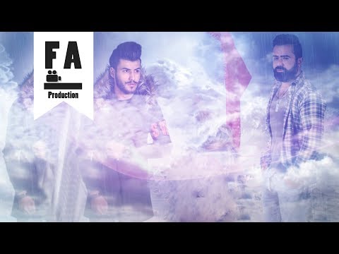 KaroJ Ft. BoJin - Sersalate Pirozbit (Official Audio)