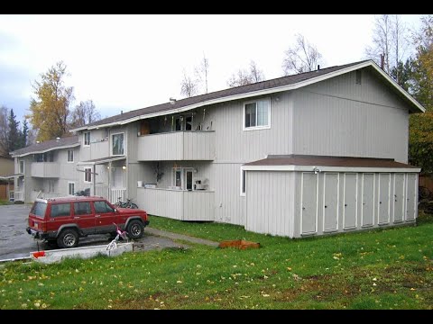 13411 Old Seward Highway - Video 2 of 2