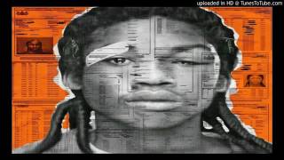 Meek Mill   Outro feat  Lil Snupe, French Montana Dreamchasers 4