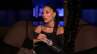 NICOLE keep in touch with Pussycat Dolls? 🤔 …the silence… 😂