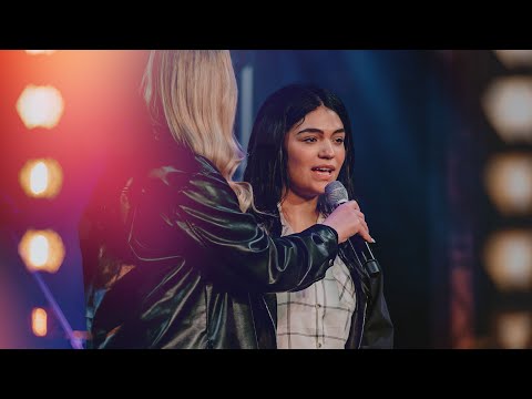 Witness21  2023 05 12