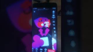 Download lagu 17 Mei 2024 mp3