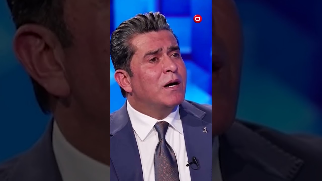فيديو | العراق يخلو من سجناء الرأي