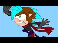 The Little Mer Scientist Part 13 In Walter S Kingdom