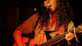 COUNTRY-WOODSTOCK - So. 30. Juni - Linz/Kirchschlag - 25 HIGHLIGHTS - 2 BÜHNEN - OPEN AIR