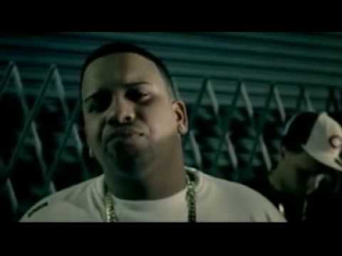 video De Sangre Nueva 2