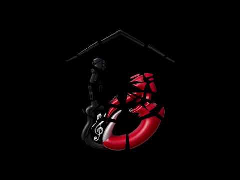 Je m'apelle ,Crispy Malawi (Mario bros) Ace Dirty  Chamba 7