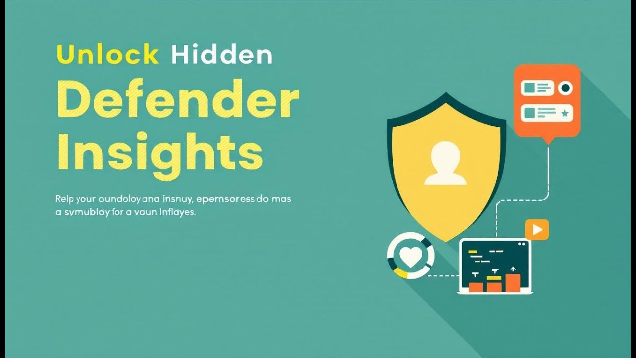 Your Phishing Reports Aren’t Showing the Whole Story