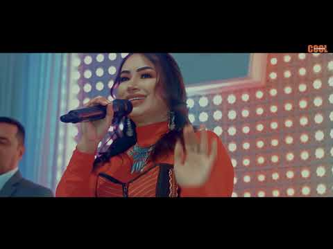 GOZEL.A_SÓYDÜM SENI_toy version