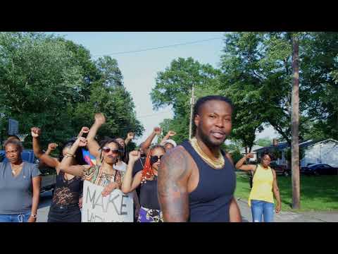 OZ the HitMaker - Jugular (Official Music Video)