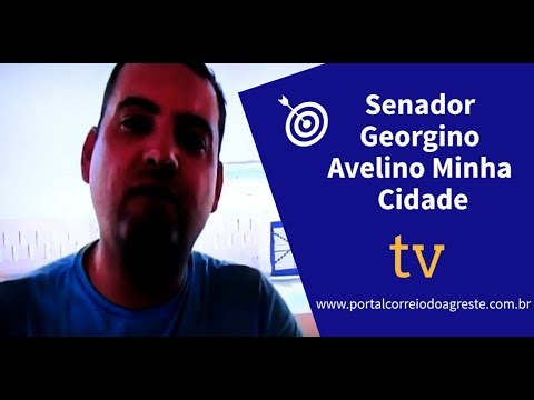 Idema e Marinha declaram legalidade no Passeio náutico a ser realizado em Georgino Avelino/RN