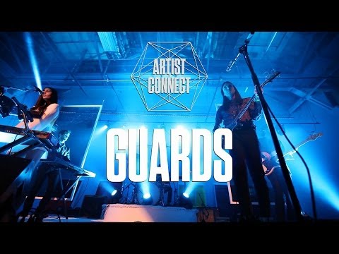 Guards - 
