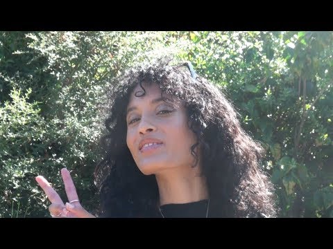 Fashion Week Paris 2018 2019 Exit Awake-Ottolinger-Jour/né