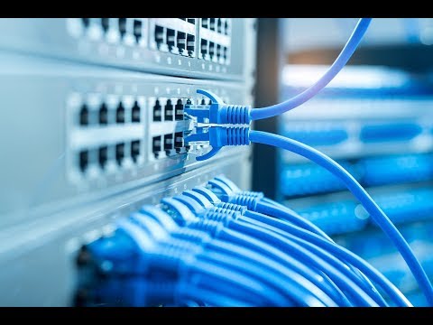 How To Configure Network Interfaces Using The IP Command In Linux