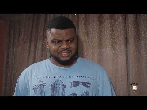 SIX YEARS OF MARRIAGE SEASON 3&4 (New Hit Movie) - Ken Erics 2020 Latest Nigerian Nollywood Movie