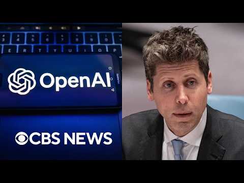 Can states try to regulate AI technology? A lawyer says yes.