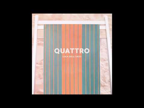 Luca dell'Orso - Reval