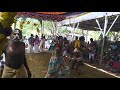Samurangapuram Enankudirupu