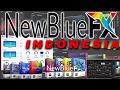 DOWNLOAD New Blue FX FULL Patch DOWNLOAD New Blue FX FULL Patch