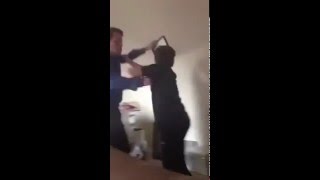 Dont Take Doubleswees iPad