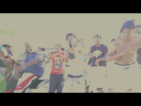 JBG Osama : Cheetos (ShotBy:DukeFilmedIt)