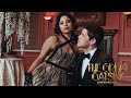 Jeremy Jordan and Eva Noblezada: Exclusive Great Gatsby Interview