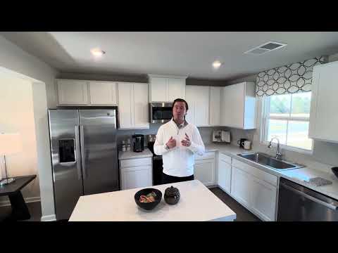 available home in South Mills