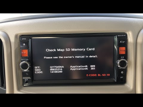 MC311D-W MC312D-W MC313D-W MC314D-W MC315D-W (Whatsapp: +8801819199795)