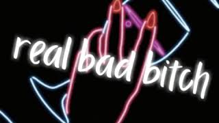 Blackbear - playboy shit || lyric edit