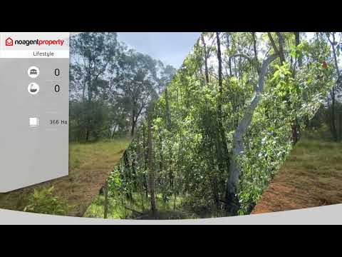 188 Doughboy Road, Gin Gin, QLD 4671, 0 침실, 0 욕실, Lifestyle Property