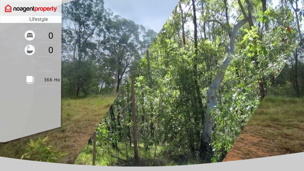 188 Doughboy Road, Gin Gin QLD 4671 - Property For Sale By Owner - noagentproperty.com.au