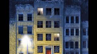 SOMEONE TO YOU (The DJ Mike D Mix) - BANNERS [AUDIO]