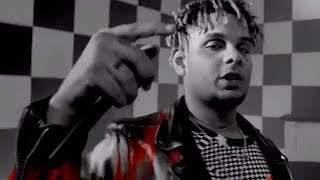 Smokepurpp &amp; Murda Beatz - Bumblebee (Music Video) | by Pluggy