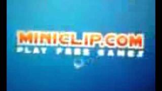 download fragger ipa